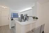 7531 79th Ave - Photo 4