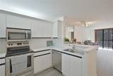 7531 79th Ave - Photo 5