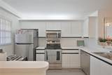 7531 79th Ave - Photo 6