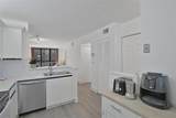 7531 79th Ave - Photo 7