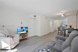 7531 79th Ave - Photo 8