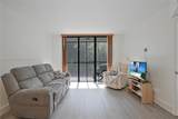 7531 79th Ave - Photo 9