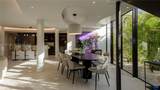 5261 5th Ave - Photo 4