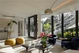 5261 5th Ave - Photo 8