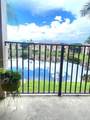 2061 Renaissance Blvd - Photo 1