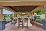 2061 Renaissance Blvd - Photo 23