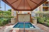 2061 Renaissance Blvd - Photo 24
