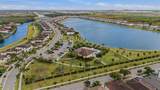 10009 228th Ter - Photo 44