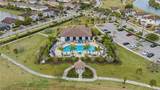 10009 228th Ter - Photo 46