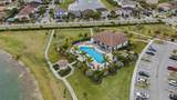 10009 228th Ter - Photo 47