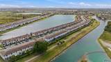 10009 228th Ter - Photo 48