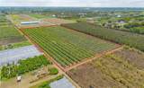  139Xx Sw 180TH Ave - Photo 1