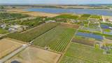  139Xx Sw 180TH Ave - Photo 10