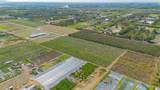  139Xx Sw 180TH Ave - Photo 11