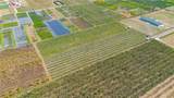  139Xx Sw 180TH Ave - Photo 12