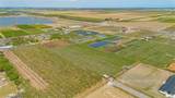  139Xx Sw 180TH Ave - Photo 13