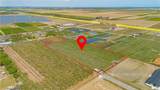  139Xx Sw 180TH Ave - Photo 2