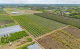  139Xx Sw 180TH Ave - Photo 4