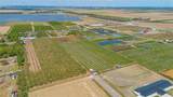  139Xx Sw 180TH Ave - Photo 8
