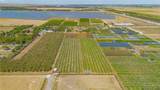  139Xx Sw 180TH Ave - Photo 9