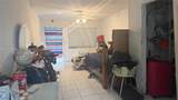 549 Meridian Ave - Photo 1