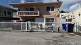 549 Meridian Ave - Photo 2