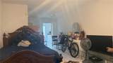 549 Meridian Ave - Photo 3