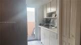 549 Meridian Ave - Photo 6