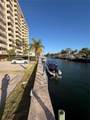 2350 135th St - Photo 1