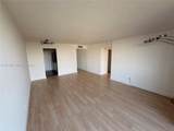 2350 135th St - Photo 10