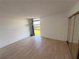 2350 135th St - Photo 11