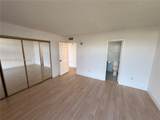 2350 135th St - Photo 12