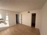 2350 135th St - Photo 13