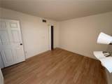 2350 135th St - Photo 14
