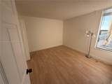 2350 135th St - Photo 15