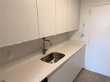 2350 135th St - Photo 16