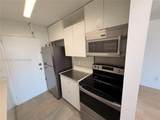 2350 135th St - Photo 17