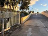 2350 135th St - Photo 18