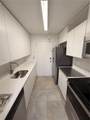 2350 135th St - Photo 19