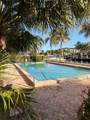 2350 135th St - Photo 2