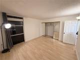 2350 135th St - Photo 20