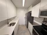 2350 135th St - Photo 21