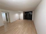 2350 135th St - Photo 22