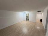 2350 135th St - Photo 23