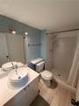 2350 135th St - Photo 24