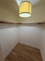 2350 135th St - Photo 25