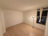 2350 135th St - Photo 26