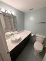 2350 135th St - Photo 27