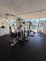 2350 135th St - Photo 3