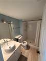 2350 135th St - Photo 4